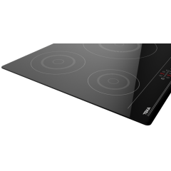 Варочная панель Teka IBC 63900 BK TTC BLACK