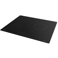 Варочная панель Teka IBC 63900 BK TTC BLACK