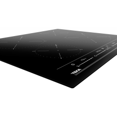 Варочная панель Teka IBC 64320 MSP (черный)