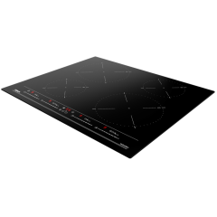 Варочная панель Teka IBC 64320 MSP (черный)