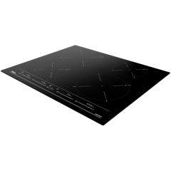 Варочная панель Teka IBC 64320 MSP (черный)