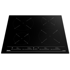 Варочная панель Teka IBC 64320 MSP (черный)