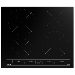 Варочная панель Teka IBC 64320 MSP (черный)