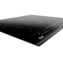 Варочная панель Teka IZC 63630 MST (черный)