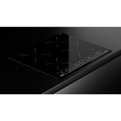 Варочная панель Teka IZC 64320 MSP (черный)