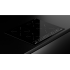 Варочная панель Teka IZC 64320 MSP (черный)