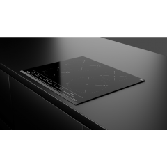 Варочная панель Teka IZC 64320 MSP (черный)