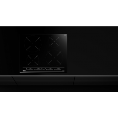 Варочная панель Teka IZC 64320 MSP (черный)