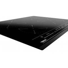 Варочная панель Teka IZC 64320 MSP (черный)