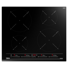 Варочная панель Teka IZC 64320 MSP (черный)