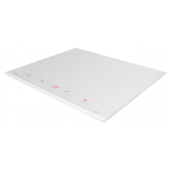 Варочная панель Teka IZC 64630 MST белое стекло 112500027