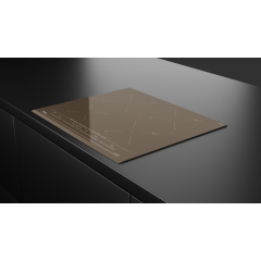 Варочная панель Teka IZC 64630 MST (лондонский кирпич) 112500024