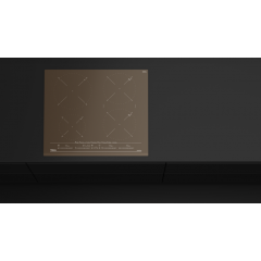 Варочная панель Teka IZC 64630 MST (лондонский кирпич) 112500024