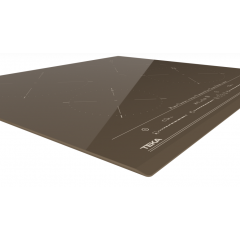 Варочная панель Teka IZC 64630 MST (лондонский кирпич) 112500024