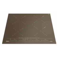 Варочная панель Teka IZC 64630 MST (лондонский кирпич) 112500024