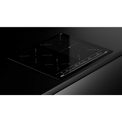 Варочная панель Teka IZF 64440 BK MSP 112510019