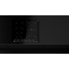 Варочная панель Teka IZF 64440 BK MSP 112510019