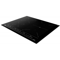 Варочная панель Teka IZF 64440 BK MSP 112510019