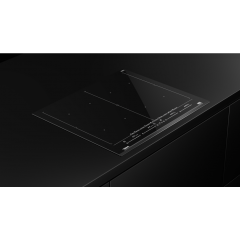 Варочная панель Teka IZF 68700 MST черный 112500037