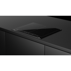 Варочная панель Teka IZF 68700 MST черный 112500037