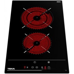 Варочная панель Teka TBC 32010 TTC BLACK