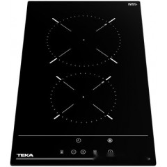 Варочная панель Teka TBC 32010 TTC BLACK