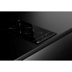 Варочная панель Teka TBC 32010 TTC BLACK