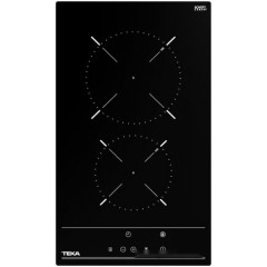 Варочная панель Teka TBC 32010 TTC BLACK