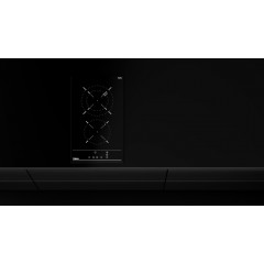 Варочная панель Teka TBC 32010 TTC BLACK
