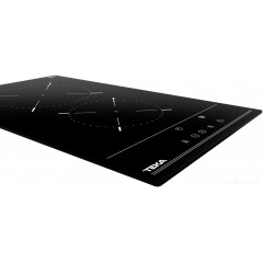 Варочная панель Teka TBC 32010 TTC BLACK