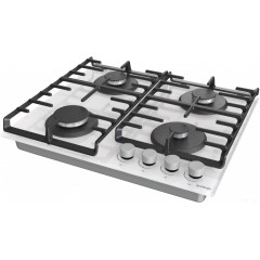 Варочная панель Gorenje GT642AXW