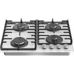 Варочная панель Gorenje GT642AXW