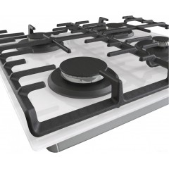 Варочная панель Gorenje GT642AXW