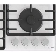 Варочная панель Gorenje GT642AXW