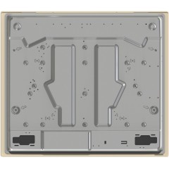 Варочная панель Gorenje GW6D42CLI