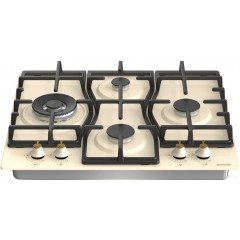 Варочная панель Gorenje GW6D42CLI