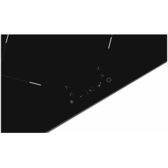 Варочная панель Hansa BHI68302