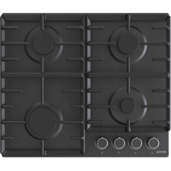 Варочная панель Gorenje G642AB
