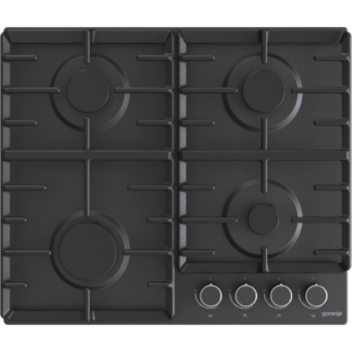 Варочная панель Gorenje G642AB
