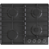 Варочная панель Gorenje G642AB