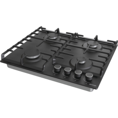 Варочная панель Gorenje G642AB