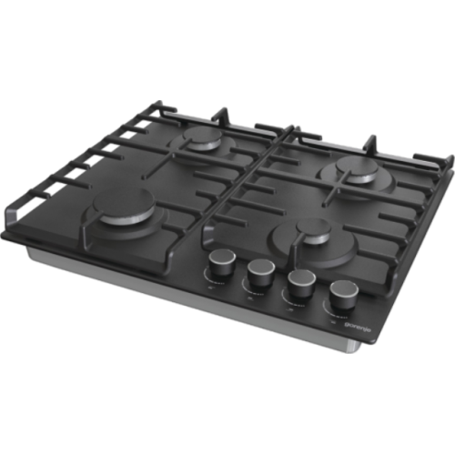 Варочная панель Gorenje G642AB