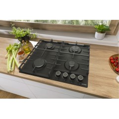 Варочная панель Gorenje G642AB