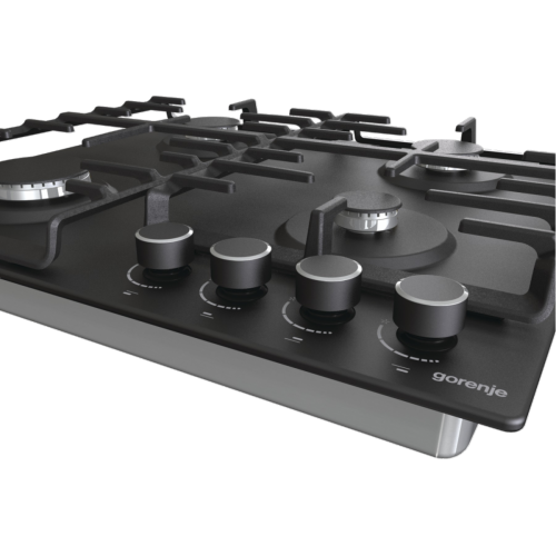 Варочная панель Gorenje G642AB