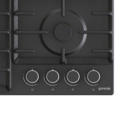 Варочная панель Gorenje G642AB