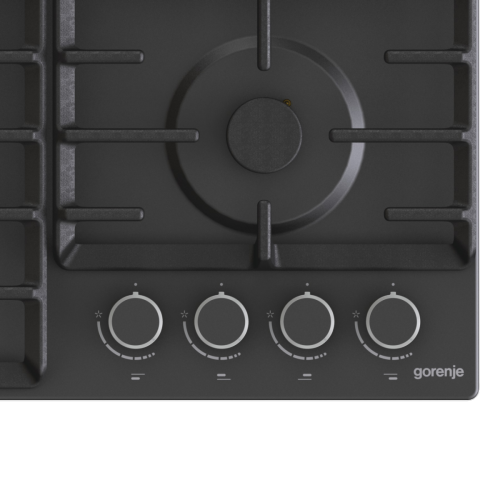Варочная панель Gorenje G642AB