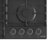 Варочная панель Gorenje G642AB