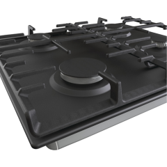 Варочная панель Gorenje G642AB