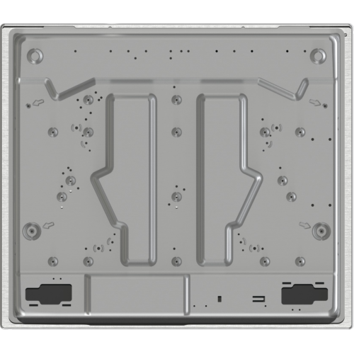 Варочная панель Gorenje G642ABX