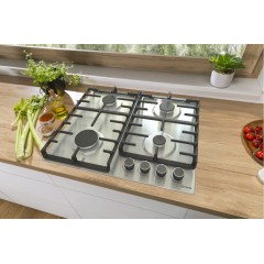 Варочная панель Gorenje G642ABX
